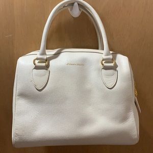 Salvador bag